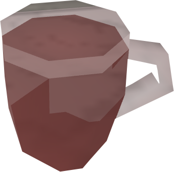 File:Autumn sq'irkjuice detail.png