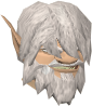 File:Bolrie old chathead old.png