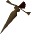 File:Bronze defender detail.png
