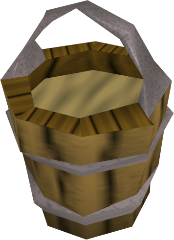 File:Bucket of sand detail.png