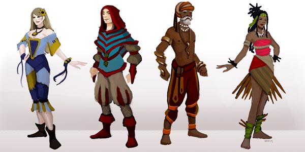 File:Busker concepts.jpg