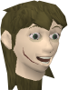 File:Catalina chathead.png