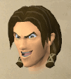 File:Chathead evil laugh.gif