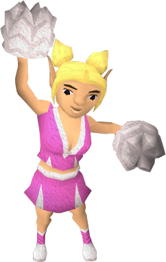 File:Cheerleader old2.png