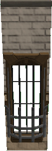 File:Clan window lvl 1 var 1 tier 3.png