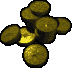 File:Coins realistic.png