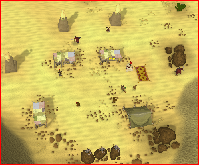 File:Completed Monkey Colony.png