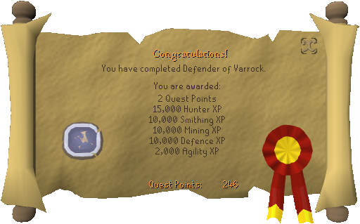 File:Defender of Varrock Reward.png