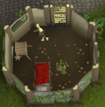File:Druidinterior.png