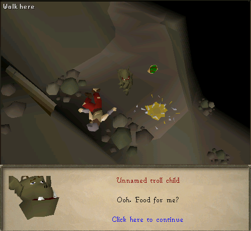 File:DrunkenDwarfParalyzed.png