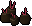 Thumbnail for version as of 23:38, 8 January 2024