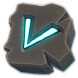 File:Font of Life.png
