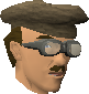File:Fritz the Glassblower chathead.png