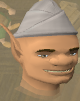 File:Hudo chathead.png