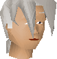 File:Ignatius Vulcan chathead.png