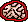 Thumbnail for version as of 13:01, 2 September 2024
