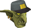 File:Junior Cadet Grimeface chathead.png