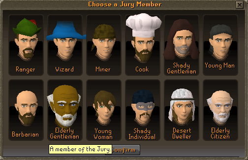 File:Jury.png