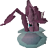 File:Karamthulhu overlord.png