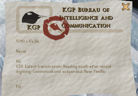 File:Kgp.png
