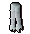 Thumbnail for version as of 23:26, 8 January 2024