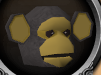 File:Lofu chathead.png