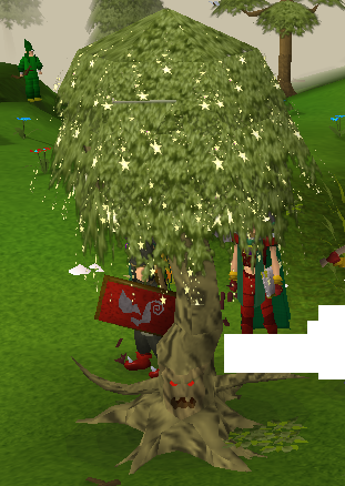 File:Magic tree ent.png