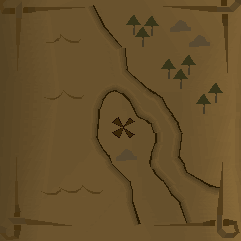 File:Map clue Hobgoblin peninsula.png