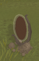 File:Meeting His Portal of Life.gif