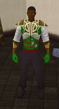 File:Missionary tunic.png