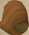 File:Monk (DM) chathead.png