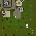 File:Murray's location.png