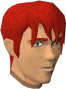 File:Poison Salesman chathead.png