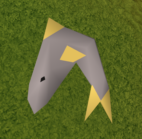 File:Raw baron shark detail.png