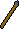 Thumbnail for version as of 04:57, 25 January 2024