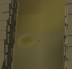 File:Sand pit.png