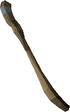 File:Seeping elm staff detail.png