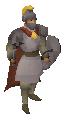 File:Sir Kay.png