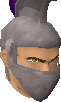 File:Sir Modred chathead.png