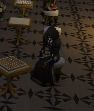 File:Sliceoflemon.png