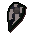 Thumbnail for version as of 23:22, 8 January 2024