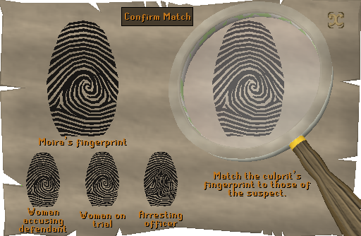 File:Twins Defence Repeat Fingerprints.png