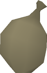 File:Waterskin detail.png