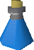 Thumbnail for version as of 23:38, 8 January 2024
