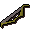 Thumbnail for version as of 23:39, 8 January 2024