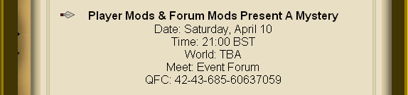 File:10 April.png