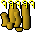 Thumbnail for version as of 23:38, 8 January 2024
