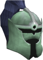 File:Adamant full helm (charged) chathead.png