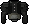 Thumbnail for version as of 14:06, 31 August 2024