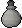 Thumbnail for version as of 23:27, 8 January 2024